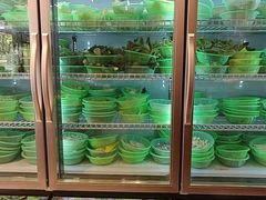 -重庆鸡公煲·青锅花椒鱼(牡丹江路店)