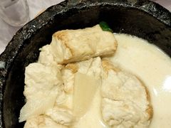 -宝燕壹号(徐汇店)