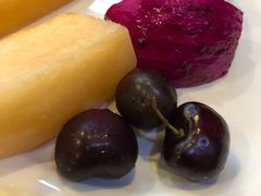 -Club Med地中海俱乐部·桂林度假村