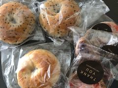 -HAVE A ROOM·有间质果(总店)