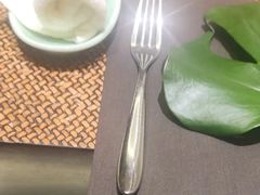 -王府茶楼茶宴·创意菜(大观园总店)