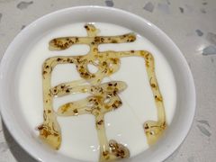 -南锣南门涮肉(南锣鼓巷店)