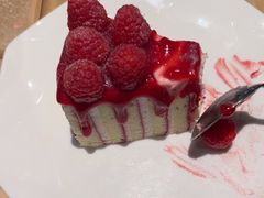 -Bco豆库(星耀天地店)