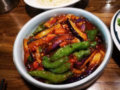 -3号仓库(幸福北路店)
