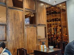 -熙盛源(凤凰街店)