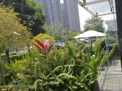 -写庭·鱼鲜川菜·宴请(铁像寺水街店)