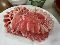 -聚宝源(牛街创始店)