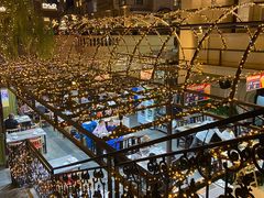 -LENBACH兰巴赫西餐啤酒坊(大连东港店)