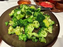 -松赞拉萨林卡酒店