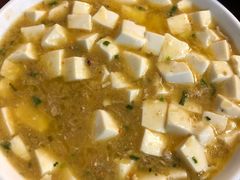 -吴门人家·苏宴宫廷菜(拙政园店)