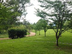 -杭州植物园