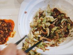 -大鸭梨烤鸭(石佛营店)