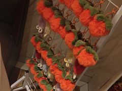 -旺顺阁·北京菜·烤鸭(魏公村店)