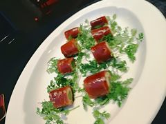 -醉东Oriental House(静安嘉里店)