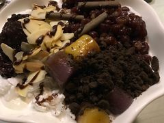 -觅豆豆花甜品(望平街店)