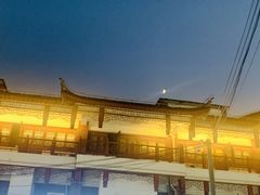 -周浦小上海步行街