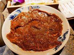 -小龙坎火锅(总店)