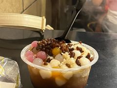 -洞亭火锅(防空洞总店)