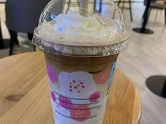 -金茂览秀城