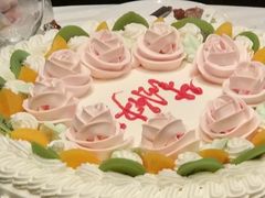 -和记小菜(大宁店)