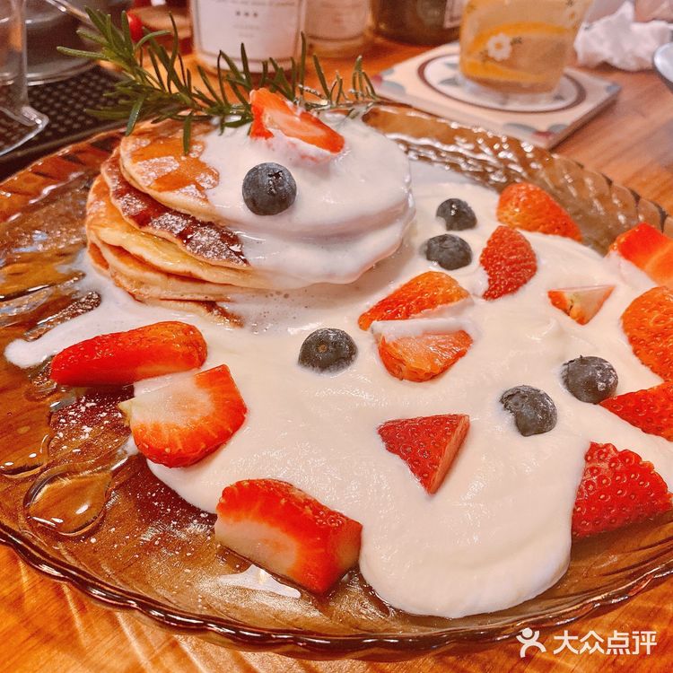 【茶画六月】珠海最值得N刷的咖啡店