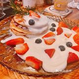 【茶画六月】珠海最值得N刷的咖啡店