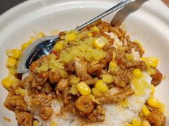 -小川洋风料理(大悦城店)