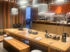 -味千拉面(煌华新纪元购物广场店)