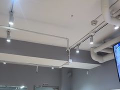 -舞蓓舞蹈(永定路校区)