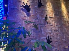 -bluefrog蓝蛙(皇庭广场店)