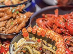 -一棠龙虾•王牌虾球(后湖御华里店)
