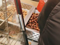 -二斗栗子(西湖道店)