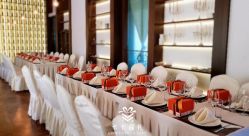 -卡卡喜糖伴手礼·商务礼宝宝礼·婚礼用品