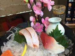 -大雄寿司(中华广场店)