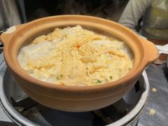 -靓靓蒸虾·头牌蒸虾(南山桂庙店)