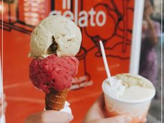 -Dip in Gelato(富民路店)