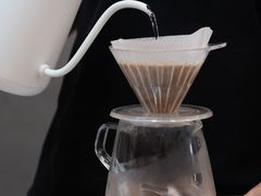 -Again Coffee Roaster(香蜜湖店)