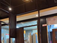 -老班长手工灌汤包老店(东山店)
