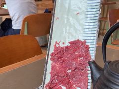 -潮界(LU·ONE凯德晶萃广场店)