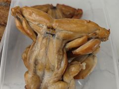 -新雅粤菜馆(南京东路店)