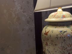 -樱蘭全息养生馆(三里屯店)