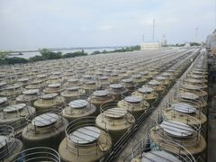 -厨邦酱油文化博览馆