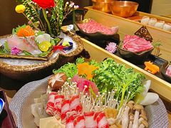 -牛道·和牛九食(市府恒隆广场店)