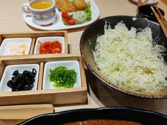 -胜博殿日式炸猪排(西红门店)