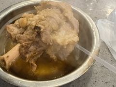 -守英猪脏粉(仓桥街店)
