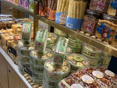 -麦吉利蛋糕(百米大道店)