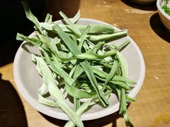 -白乐天毛肚火锅馆(南滨路店)