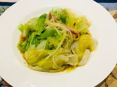 -红莲中餐厅(日航饭店)