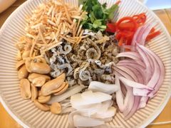 -蛙小侠(珠海华发商都店)