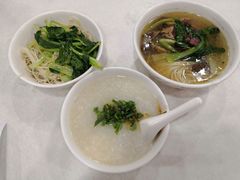 -振鼎鸡(华阴路店)